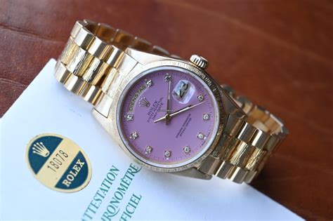 rolex indices|www.chrono24.com rolex.